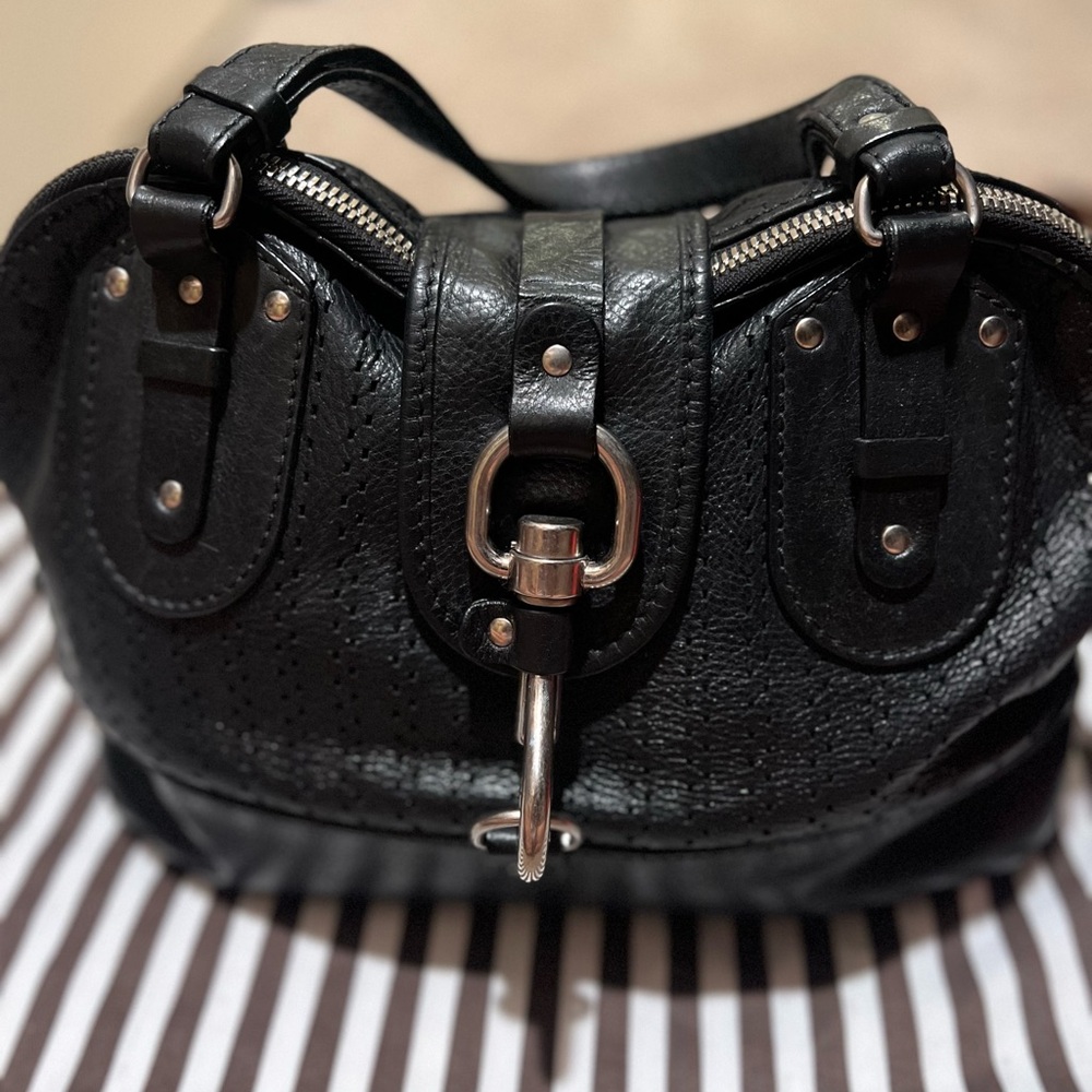 Chloe handbag